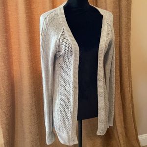 AEROPOSTALE Cardigan